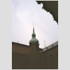 19-07 Stockholm Hotel de Ville.jpg